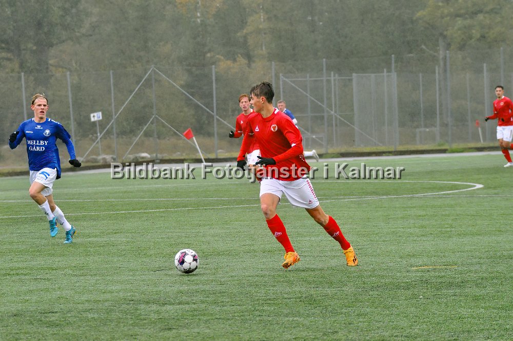 DSC_2423_People-SharpenAI-Standard Bilder Kalmar FF U19 - Trelleborg U19 231021